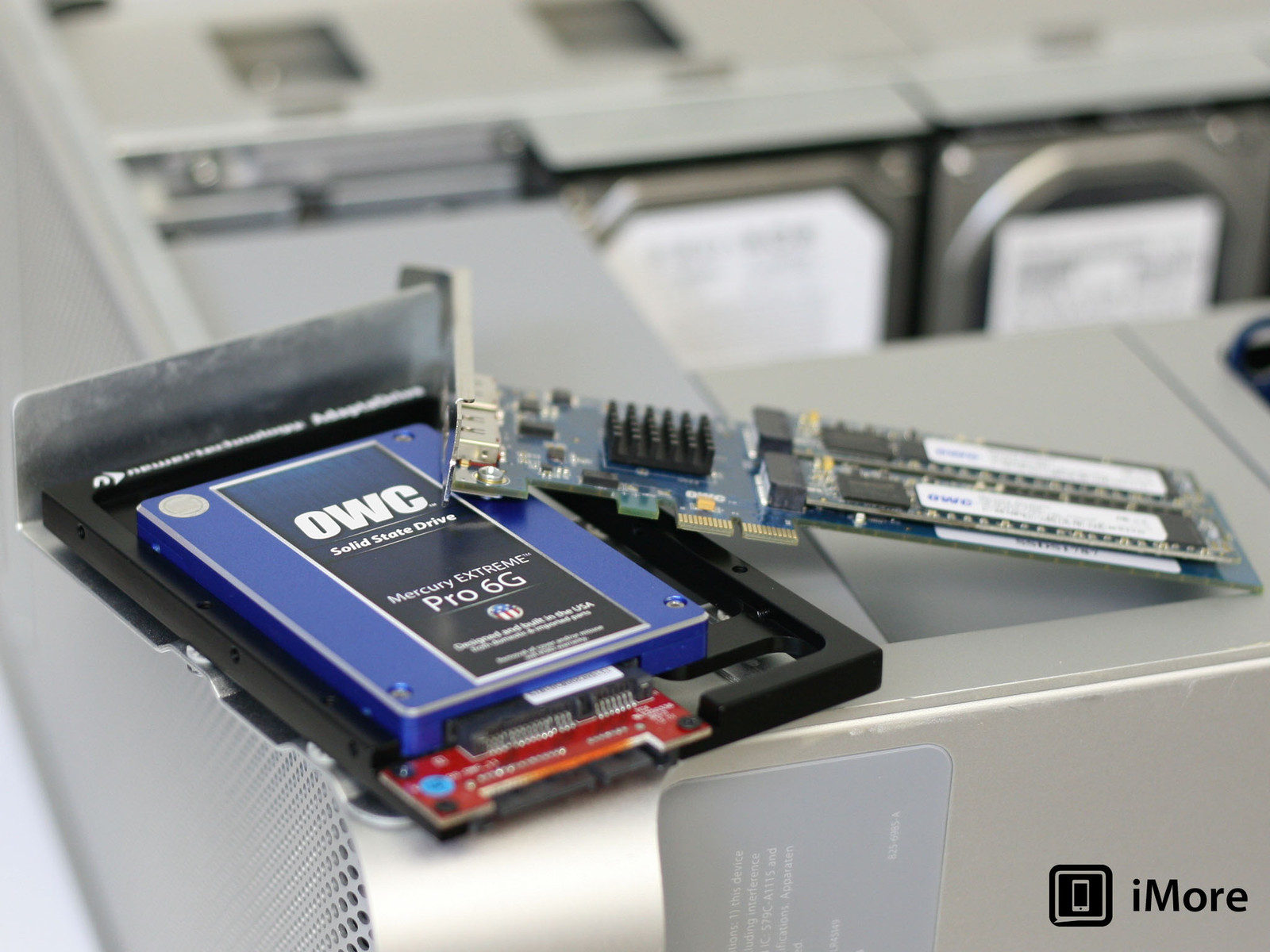 Pcie Usb Card For Mac Pro